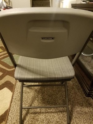 Guest review image 1 of 3, zoom in