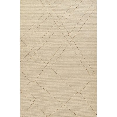 Momeni Everett Quinn Handtufted Rug
