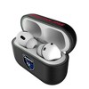 Keyscaper MLS Western Conference Teams Insignia AirPod Case Cover for AirPods Pro 1st Gen - 3 of 4