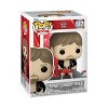 Funko POP! WWE Rowdy Roddy Piper Figure - 2 of 3