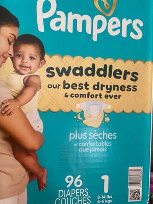 Guest review image 3 of 3, zoom in