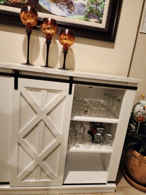 Guest review image 1 of 2, zoom in