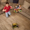Tech Deck Crew Flywheel Toy Vehicle - 2 of 4
