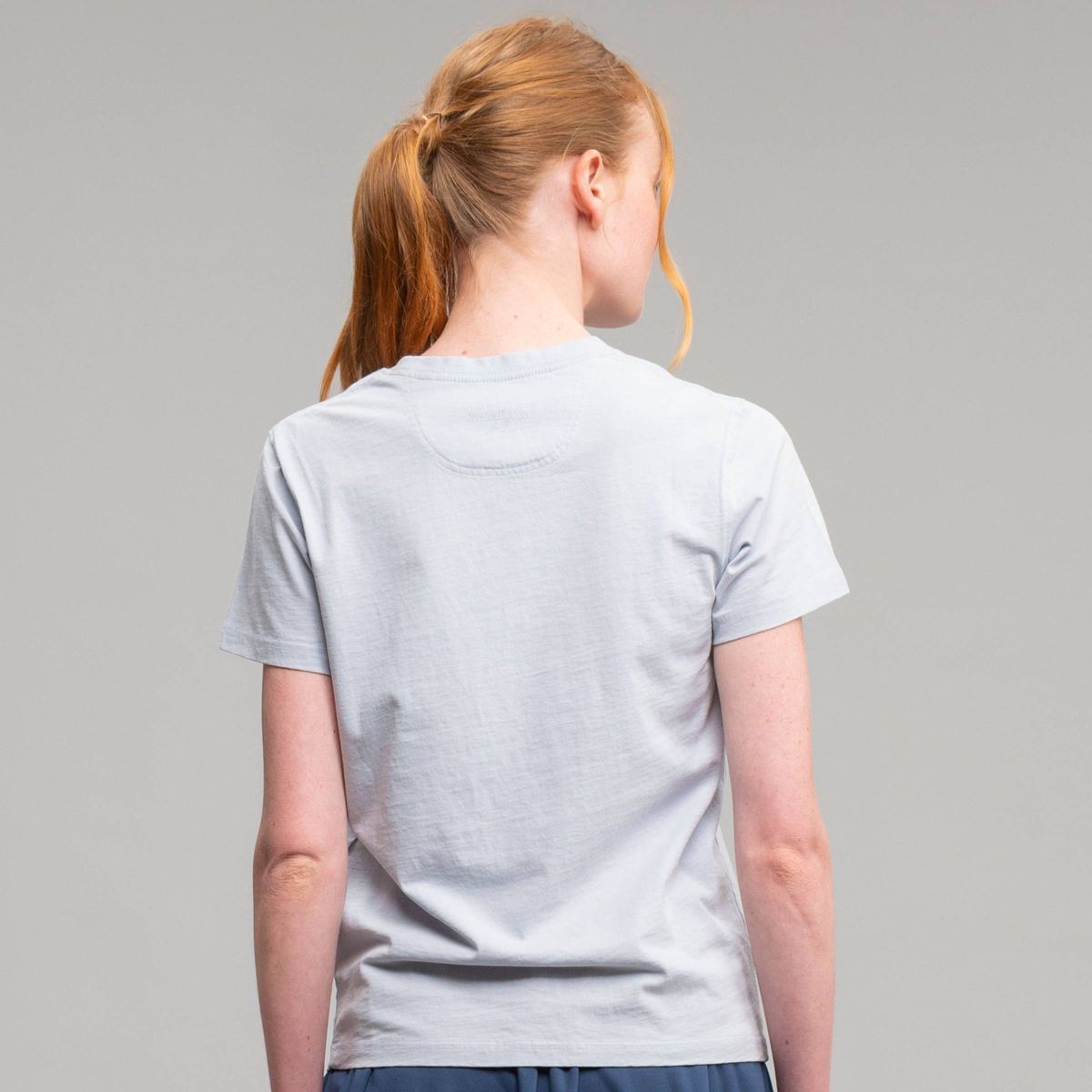 Richer Poorer Women's Short Sleeve T-Shirt - thumbnail 7