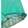 Men's 's Gamefish & Boats Swim Trunks - Southern Casanova - 2 of 2