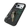 Star Wars Mech Vehicles FactionTech Bump Cell Phone Case for Apple iPhone 17 Series - 2 of 4