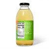 Green Tea with Real Honey - Good & Gather™ - 2 of 3