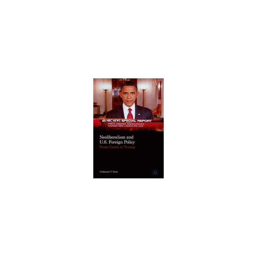 ISBN 9783319713823