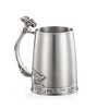Royal Selangor 012295 Tankard, 1 - 4 of 4
