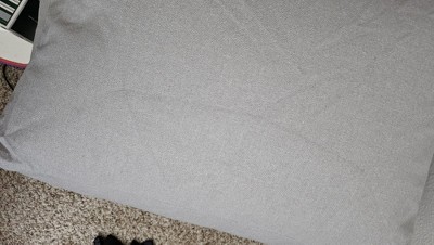 Guest review image 1 of 5, zoom in