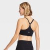 Women's Medium Support Seamless Cami Bra - All in Motion™ - image 4 of 4