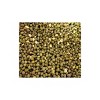 Woodstock Farms Organic Mung Beans - 25 lb - 2 of 3