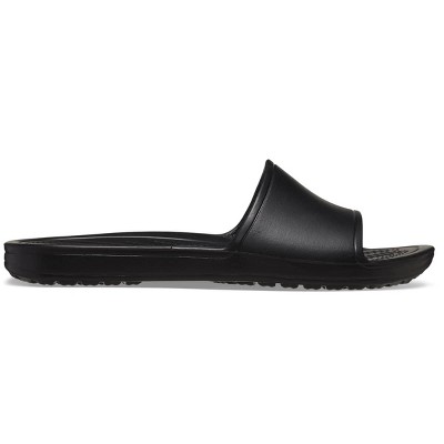 Crocs Women's Kadee Slides : Target