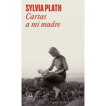 Buy The Bell Jar by Sylvia Plath. Book Cover Art Print Online in