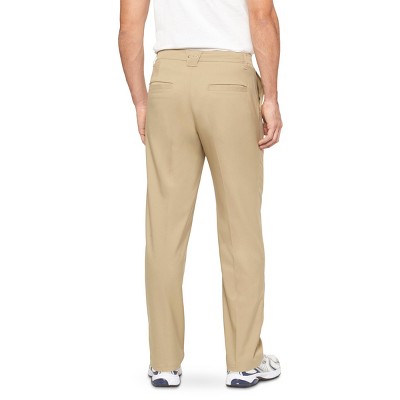 target c9 golf pants