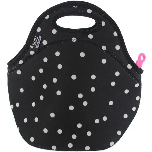 Built ny lunch bag online