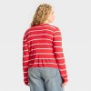Women's Featherweight Cardigan - Wild Fable™ - 2 of 3