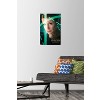 Trends International Star Wars: The Force Awakens - Leia Portrait Unframed Wall Poster Prints - image 2 of 4