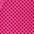 fuchsia (leash bundle)