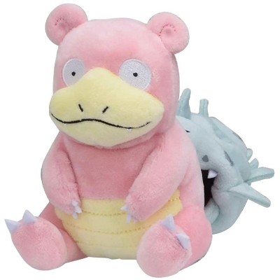 exeggcute plush