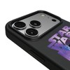 Star Wars Empire Portrait Collage MagSafe Compatible Cell Phone Case for Apple iPhone 17 Series - 4 of 4
