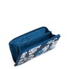 Vera Bradley Women's Outlet Ultralight Accordion Wristlet - 2 of 2
