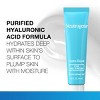 Neutrogena Hydro Boost Under Eye Gel Cream with Hyaluronic Acid - Fragrance Free - 0.5 fl oz - 4 of 4