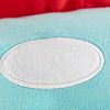 Among Us Kids' Pillow Buddy - 4 of 4