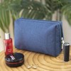 Trollerlink Portable Durable Travel Toiletry Bag - 3 of 4