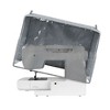 Unique Bargains Dustproof Sewing Machine Dust Cover 1pc - 2 of 4