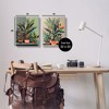 Stupell Industries Various House Plants, 16" x 20" - 3 of 4