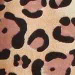 leopard print