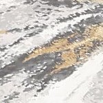 yellow gray
