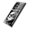 Keyscaper Star Wars Empire Portrait MagSafe Compatible Cell Phone Case for Samsung Galaxy - 2 of 4