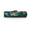 Holli Zollinger POPPY VINTAGE Picnic Blanket Picnic Blanket - Deny Designs - 2 of 3