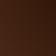 distressed tawny brown