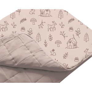 günamüna® Baby Daywear - 1 of 2