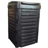 Tierra Garden Composter, 89 gal - 3 of 4