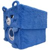 Care Bears: Storables 12" Box - Grumpy Bear - Ages 1+ - 2 of 4