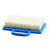 Oregon 5 Pack of Genuine OEM Replacement Air Filters - 30-032-5PK - 2 of 3