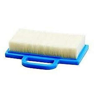 Oregon 5 Pack of Genuine OEM Replacement Air Filters - 30-032-5PK - 1 of 3