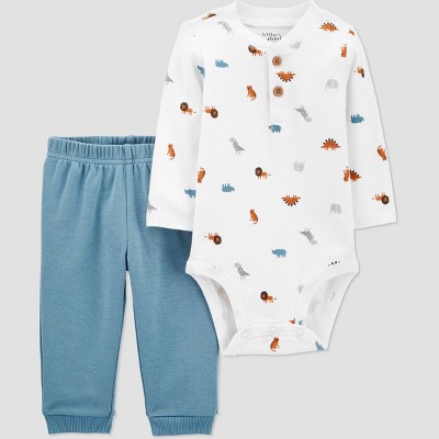 target 24 month boy clothes