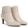 LifeStride Women's Guild 3 Fashion Boot - 2 of 4