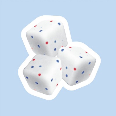 Imagen de producto 5