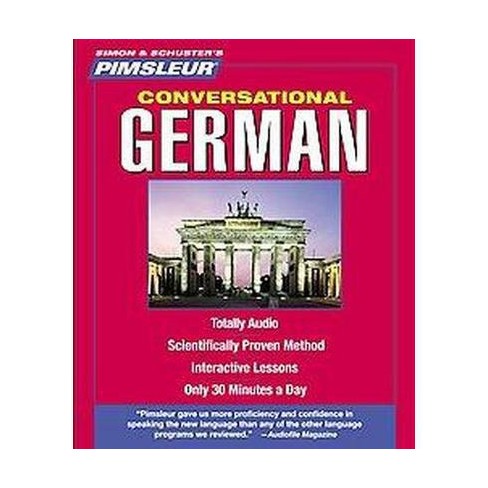 Pimsleur