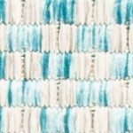 light blue/light grey