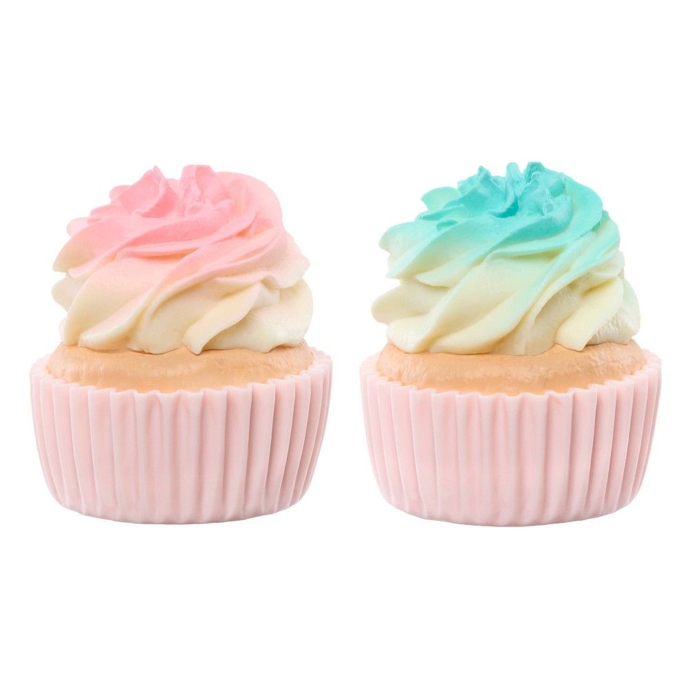 Little Tikes Sweet Spaces Playful Plates – Cupcakes