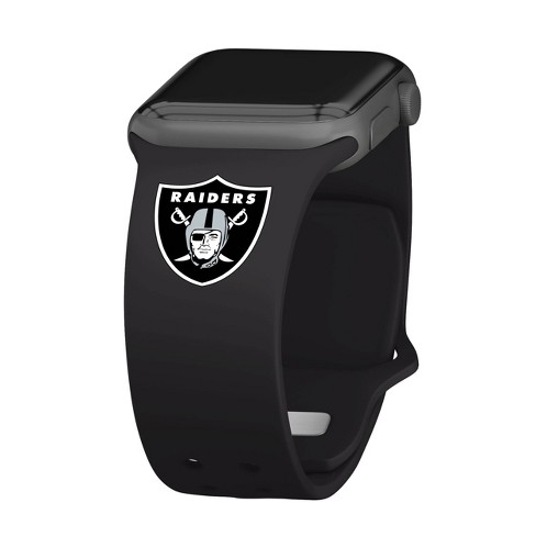 Nfl apple watch store