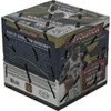 2020-21 Panini Revolution Basketball Hobby Box - 2 of 3