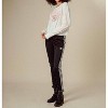 Women's Wo's Chiefs Long Sleeve Tee - Junk Food - 4 of 4